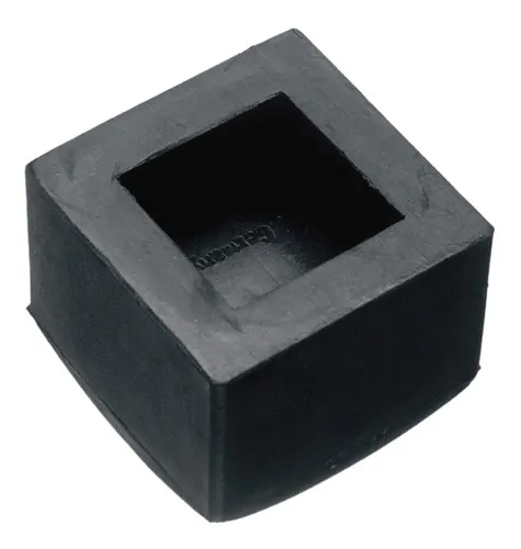 Connex Fäustel Aufsteckkappe COX622149 für 1000 g