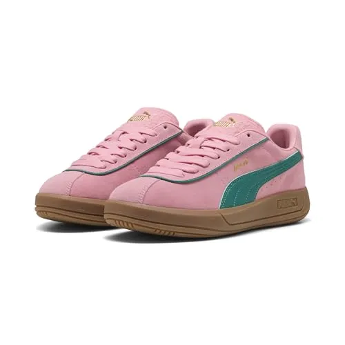 PUMA Schuhe Pink von PUMA