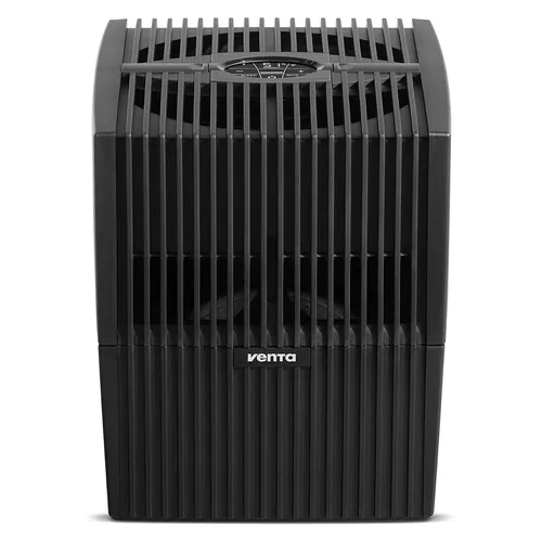 Venta AH515 OC Luftbefeuchter in schwarz von Venta