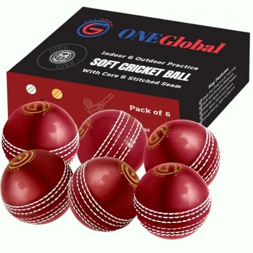Cricket von ONEGlobal