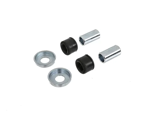 Set: Motorlager Simson S51, S50, S53, S70, S83