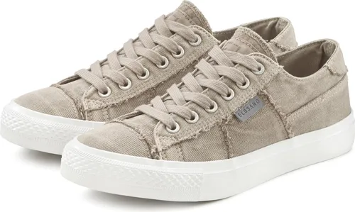Sneaker ELBSAND