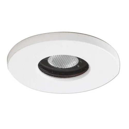 Brumberg Leuchten LED-Lichtpunkt 700mA rund IP65 von Brumberg Leuchten LED-Lichtpunkt Leuchten