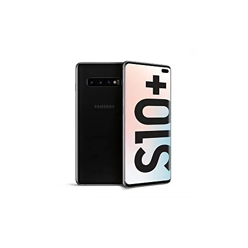 Samsung Galaxy S10+ Smartphone von Samsung