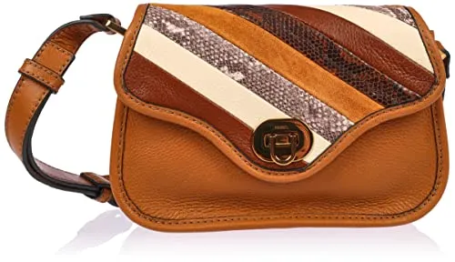 Fossil Handtaschen von Fossil