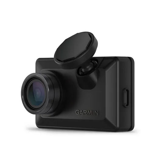 Produktbild Garmin Dash Cam X210
