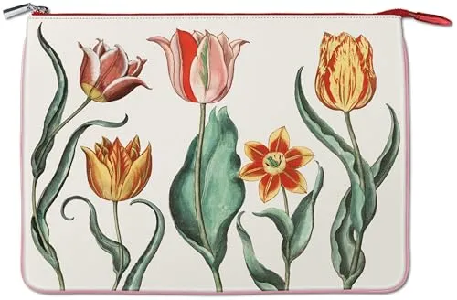 TASCHEN Pouch. Garden at Eichstätt – Kunstvolle Gestaltung für Ihr Zuhause - Entdecken Sie die TASCHEN Pouch. Garden at Eichstätt – ideal für kreative Projekte und stilvolle Aufbewahrung. Perfekt für Kunstliebhaber und Design-Enthusiasten.