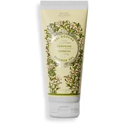 Panier des Sens ESSENTIELS Duschgel Eisenkraut