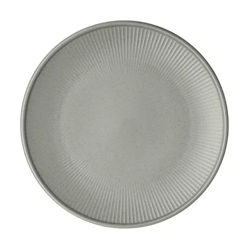 Thomas Geschirr Grau von Thomas