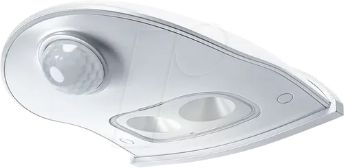 LDV 075267848 von LEDVANCE