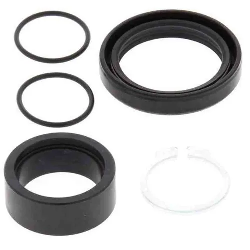 Produktbild All Balls Dichtsatz Ritzel für Kawasaki KXF 250 ab 2006
