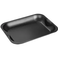 Zenker Auflaufform Special - Cooking, 40x30cm 7212