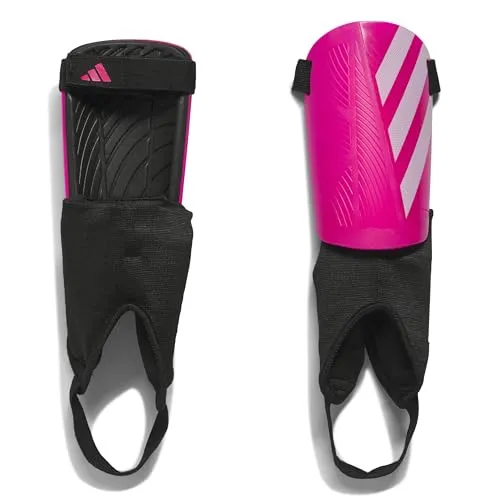 Fußball-Schutzkleidung von adidas