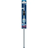 Bosch Accessories 2608901774 Hammerbohrer 1St.