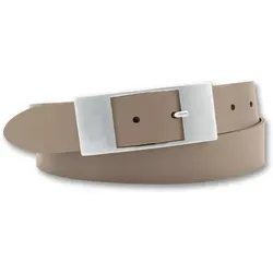 Bernd Götz Gürtel von Bernd Götz