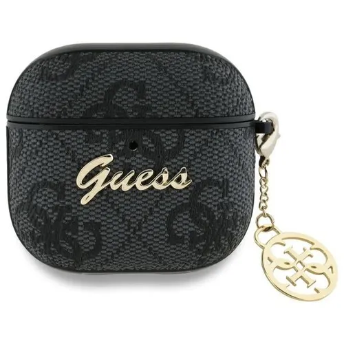 GUESS Schutzhülle für AirPods 4 von GUESS