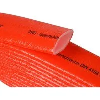 Scorprotect PE Schutzschlauch 70 MM X 4 MM