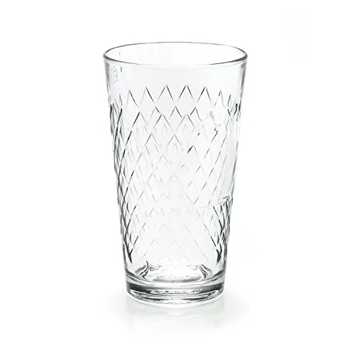 Rastal Apfelweinbecher 250ml – Ideal für Apfelweinliebhaber von Rastal