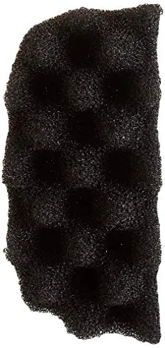 Fluval Bio Foam Plus, feine Schaumstoffpatrone, für Fluval Außenfilter 104, 105, 106, 107,204, 205, 206 und 207, 1er Pack