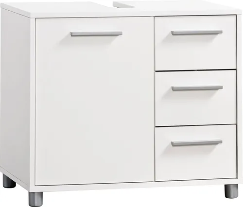 Waschbeckenunterschrank PROCONTOUR 