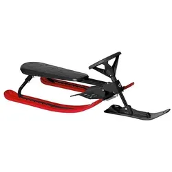 Hamax Downhill Schlitten