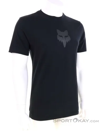 Fox Head SS Premium Herren T-Shirt von Fox