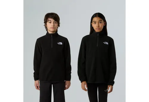 Fleece-Oberteile von The North Face