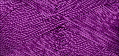 gr. Sandy Fb. 57 cyclam, Neu, Fa. Online, Linie 165, Sommergarn 50