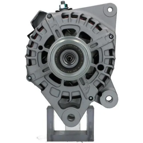 Produktbild Lichtmaschine Generator für HYUNDAI Tucson 2.0 L Benzin