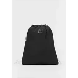 Schultertasche MSTRDS