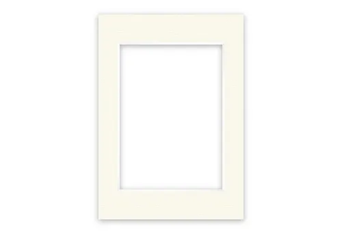 Passepartouts & Aufziehmaterialien von Nielsen