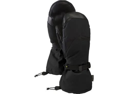 Burton Fäustlinge M' Deluxe GORE-TEX Mitten M' Deluxe GORE-TEX Mitten