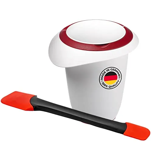 Dosenöffner von Westmark