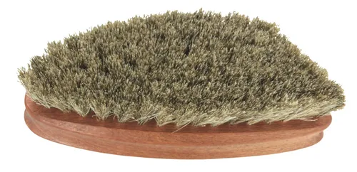 Bama Rosshaarbürste Premium von Bama