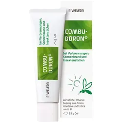 Combudoron Gel