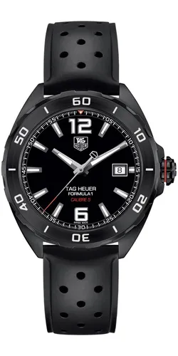 Tag Heuer Formula 1 WAZ2115.FT8023