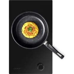 Cecotec Gaskochfeld Bolero Squad G 1400S