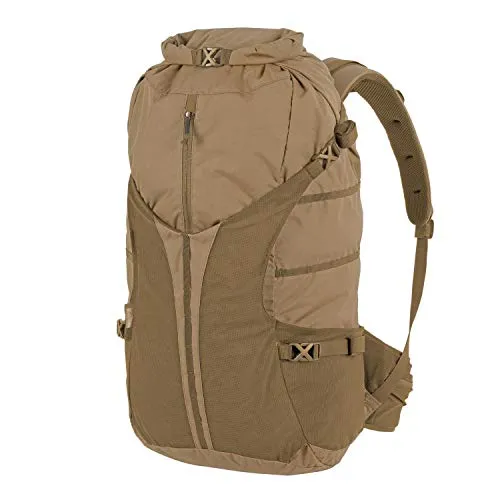 Helikon-Tex Summit Backpack Rucksack von Helikon Tex