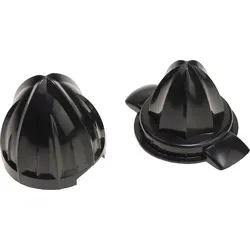 WMF STELIO Presskegelset