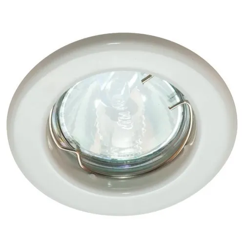 Brumberg Leuchten von Brumberg Leuchten Einbaustrahler Leuchten