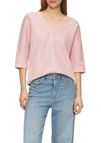 Stylisches T-Shirt für jeden Anlass