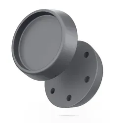 Zubehör für Waschmaschinen und Wäschetrockner von Bauheld