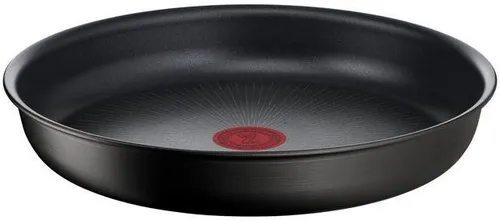 TEFAL INGENIO UNLIMITED 24cm Bratpfanne von Tefal