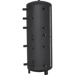 Schicht-Pufferspeicher EVENES EV-SPS-825, 810 L