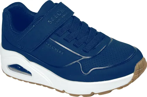 Skechers Uno Air Blitz 403673L-NVY