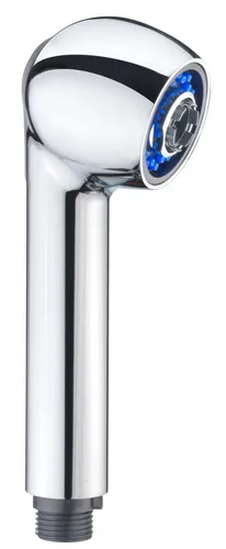 Cornat Armaturen von Cornat