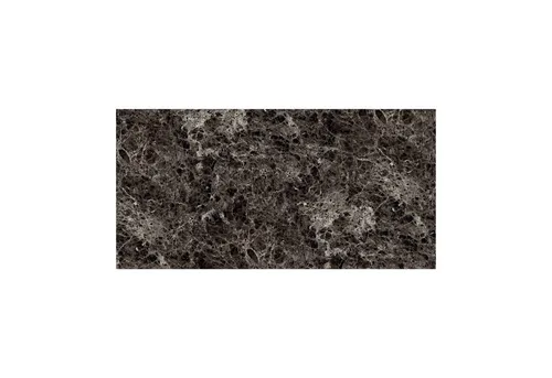 IZODEKOR 3D Wandpaneel IZODEKOR Wandverkleidung Marmoroptik 120x60cm Alternative zu Badfliese, Direkt auf Fliesen montierbar, fleckenabweisend