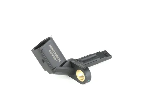 Kfz-Sensoren & -Messinstrumente von RIDEX