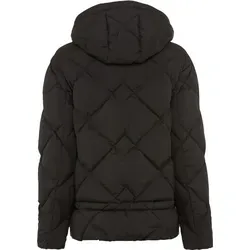 Fuchs & Schmitt Jacke für Damen - Schwarz - 36 in schwarz von Fuchs Schmitt