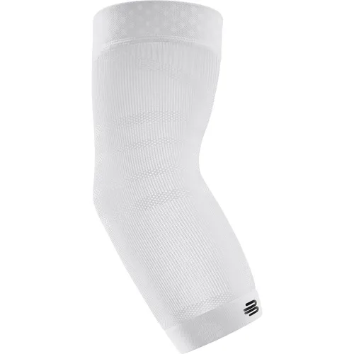 Bauerfeind Sports Compression Elbow Support von Bauerfeind